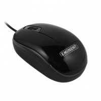 Eminent LED Mouse (EM3185)